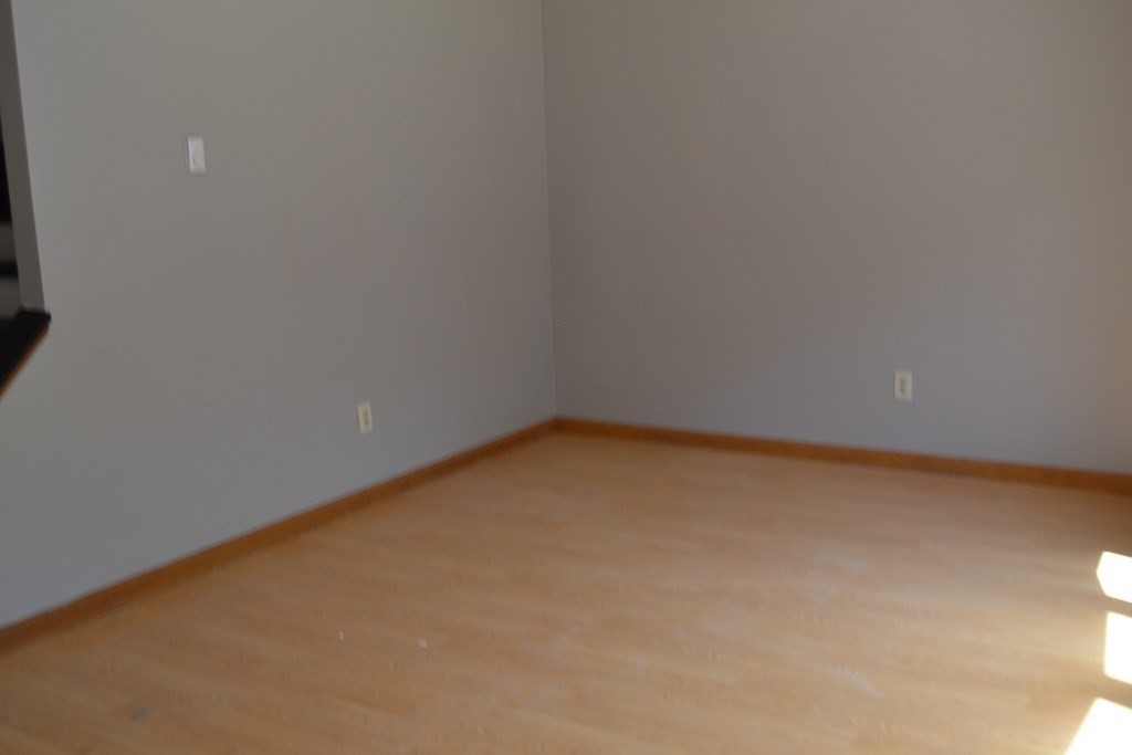61 Monson Road Wales, MA 01081 - Photo 36 of 41 a view of an empty room