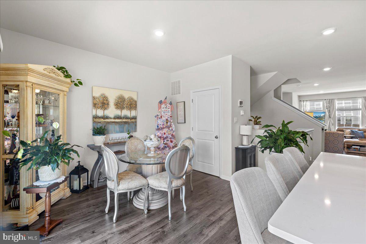 435 Monte Farm Road Mount Laurel, NJ 08054 - Photo 17 of 35