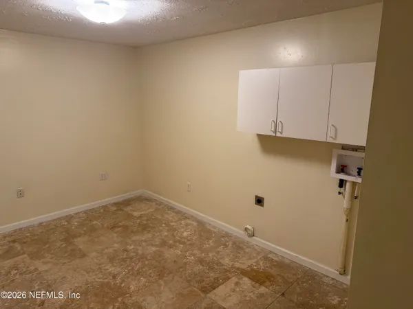 a view of room