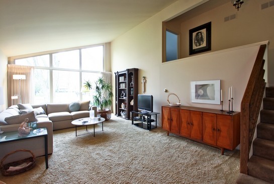 321 Ferndale Road Glenview, IL 60025 - Photo 2 of 10