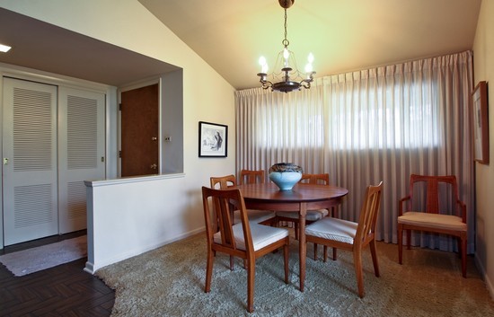 321 Ferndale Road Glenview, IL 60025 - Photo 4 of 10