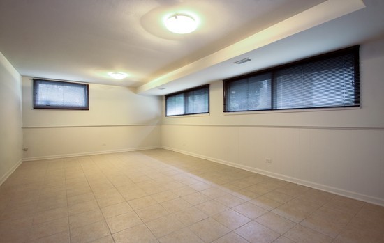 321 Ferndale Road Glenview, IL 60025 - Photo 5 of 10