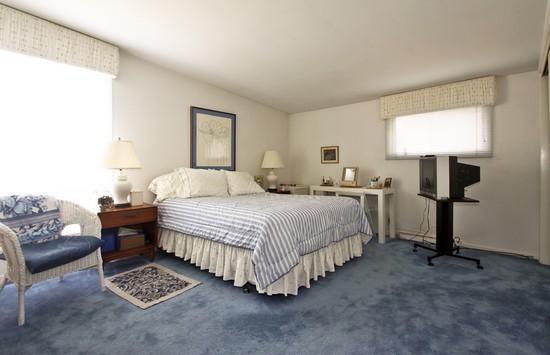 321 Ferndale Road Glenview, IL 60025 - Photo 6 of 10