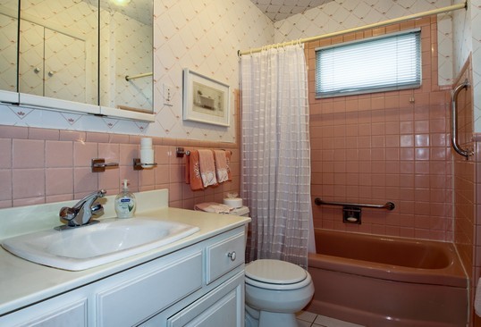 321 Ferndale Road Glenview, IL 60025 - Photo 8 of 10