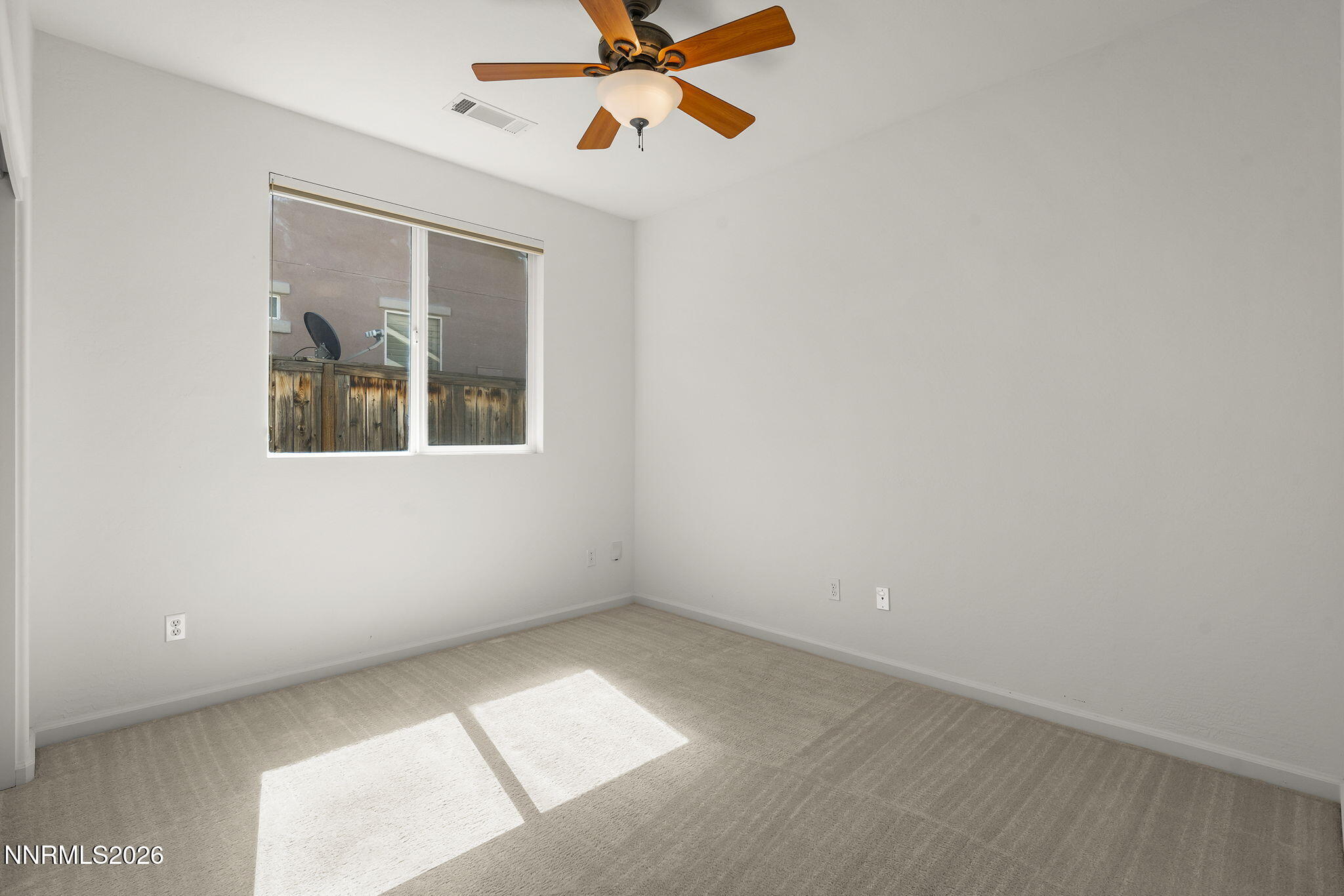 9165 Bay Meadows Drive Reno, NV 89523 - Photo 25 of 35 25-web-or-mls-_DSC6176