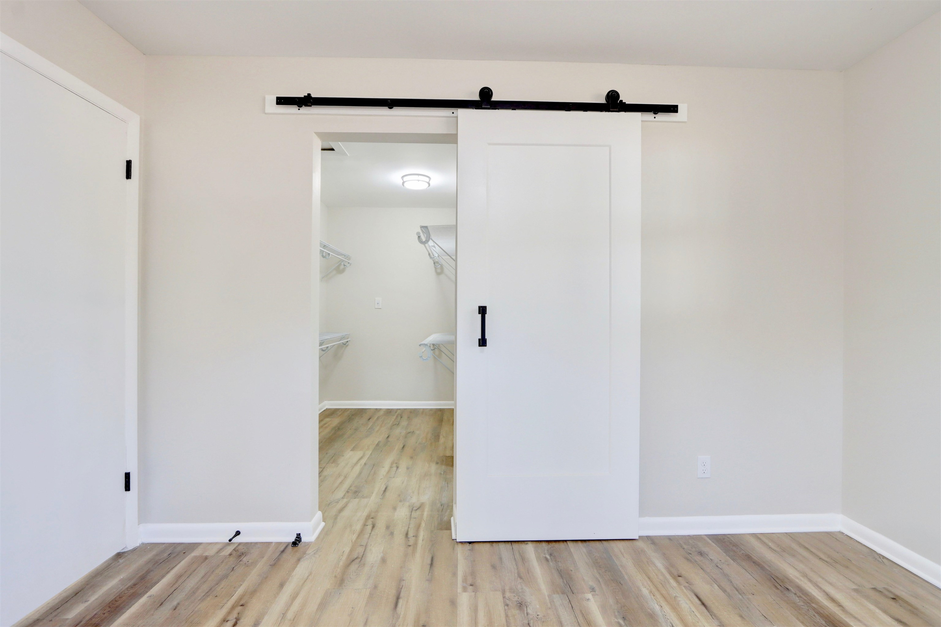 418 Grovemont Road Raleigh, NC 27603 - Photo 20 of 30 Photo 20
