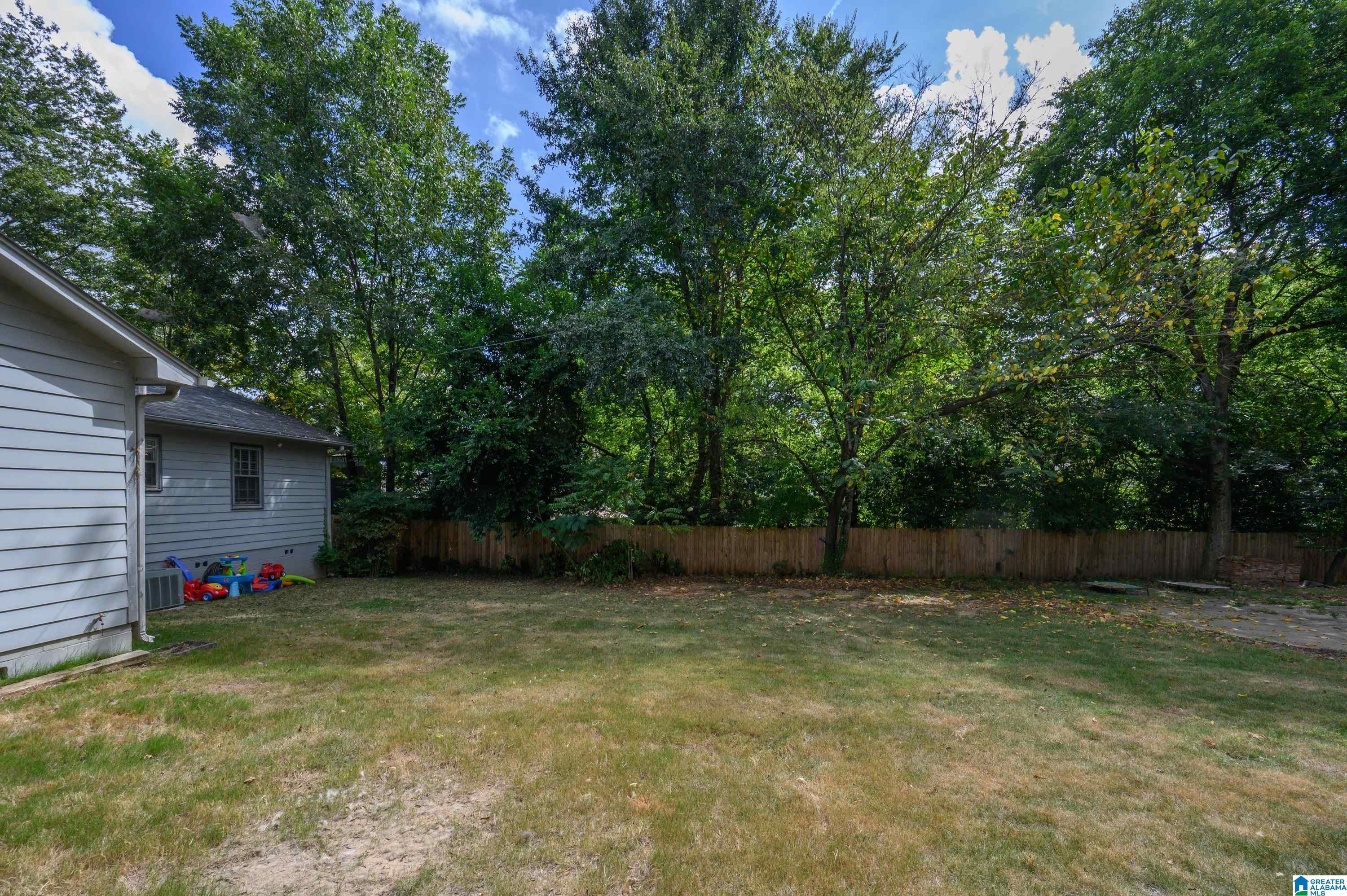 2022 Chapel Road Hoover, AL 35226 - Photo 42 of 51 Gallery Image 42