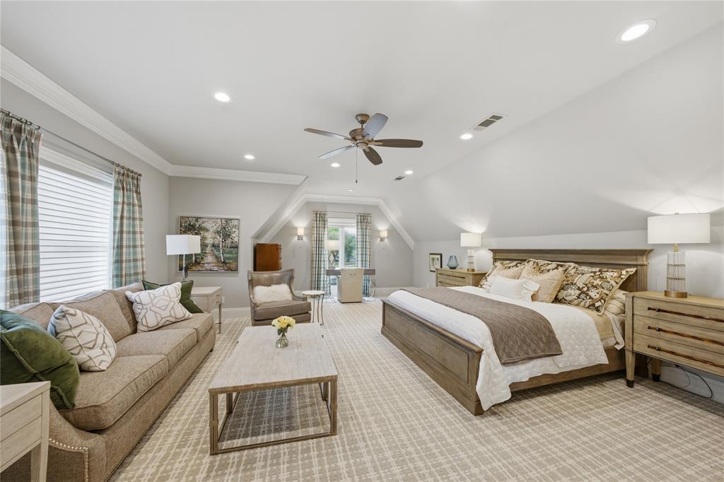 121 St Annes Mabank, TX 75156 - Photo 29 of 40