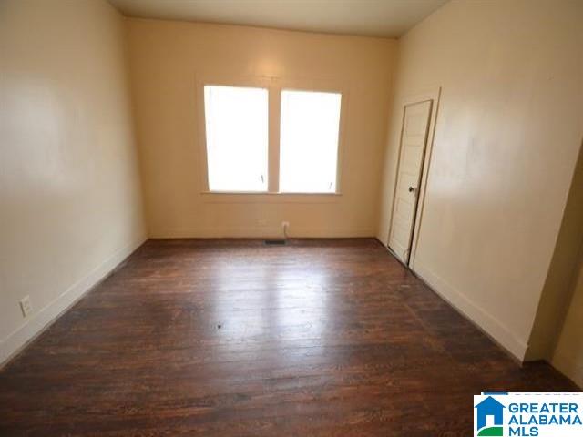 1333 Prosch Avenue Birmingham, AL 35217 - Photo 7 of 11