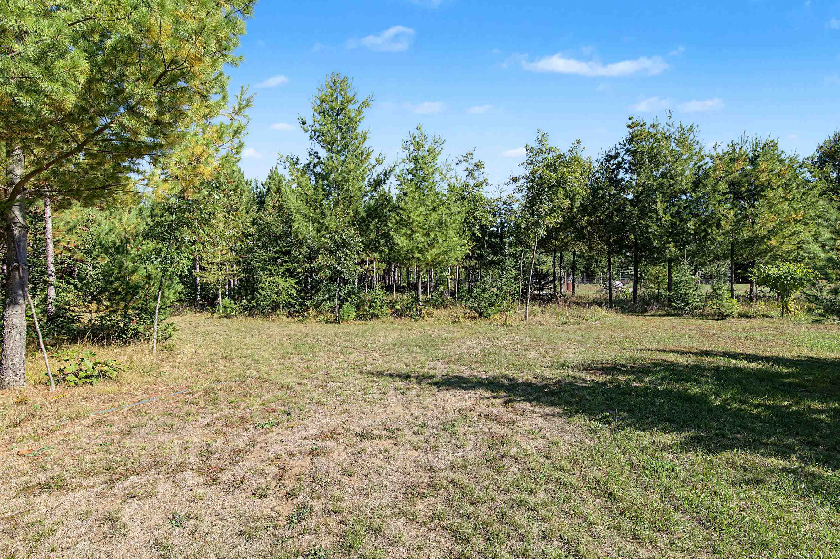 N10486 Elm Road Wausaukee, WI 54177 - Photo 72 of 80 Gallery Image 72