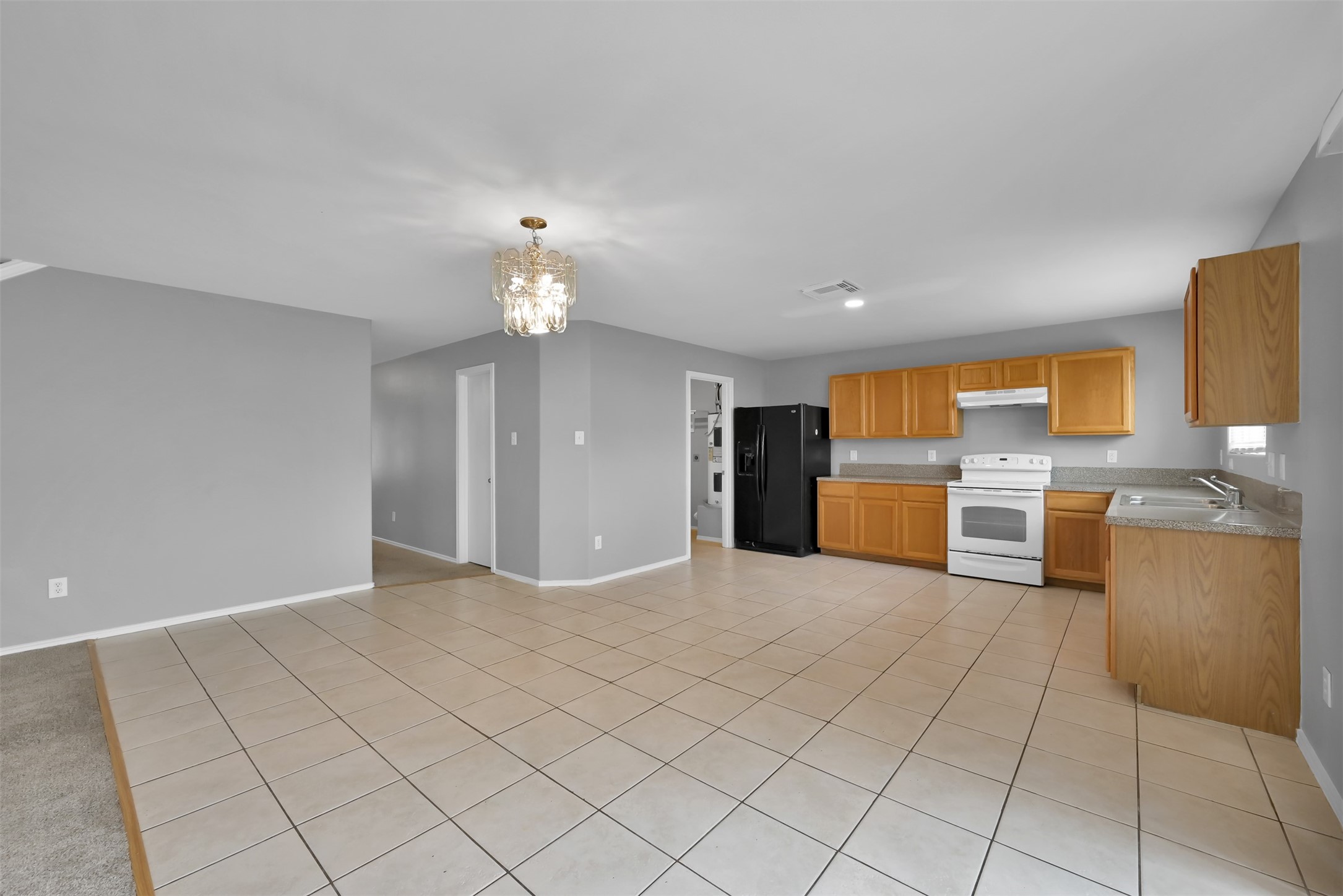 502 Birch Cluster Court Conroe, TX 77301 - Photo 11 of 29