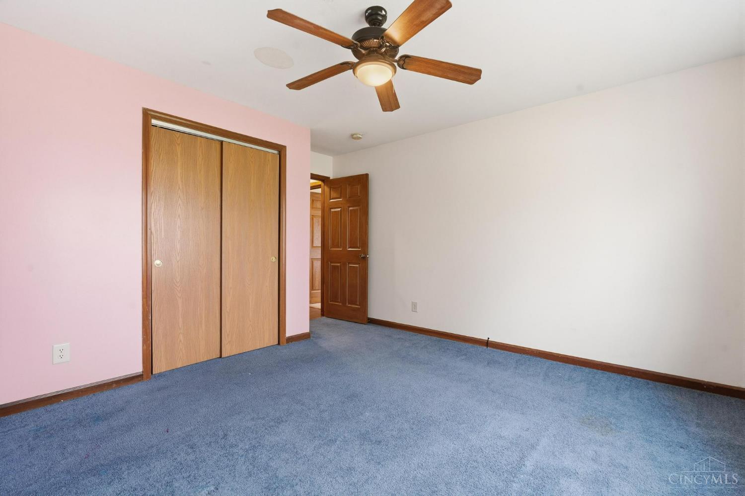 619 Sycamore Road Midland, OH 45148 - Photo 25 of 50