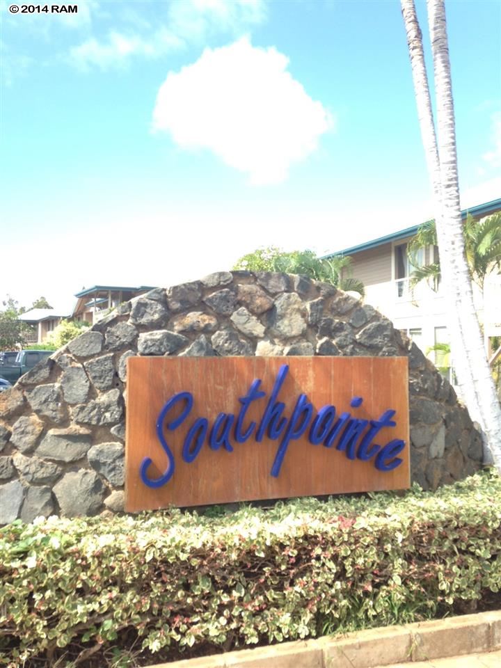 480 Kenolio Road, Unit 13204 Kihei, HI 96753 - Photo 3 of 18