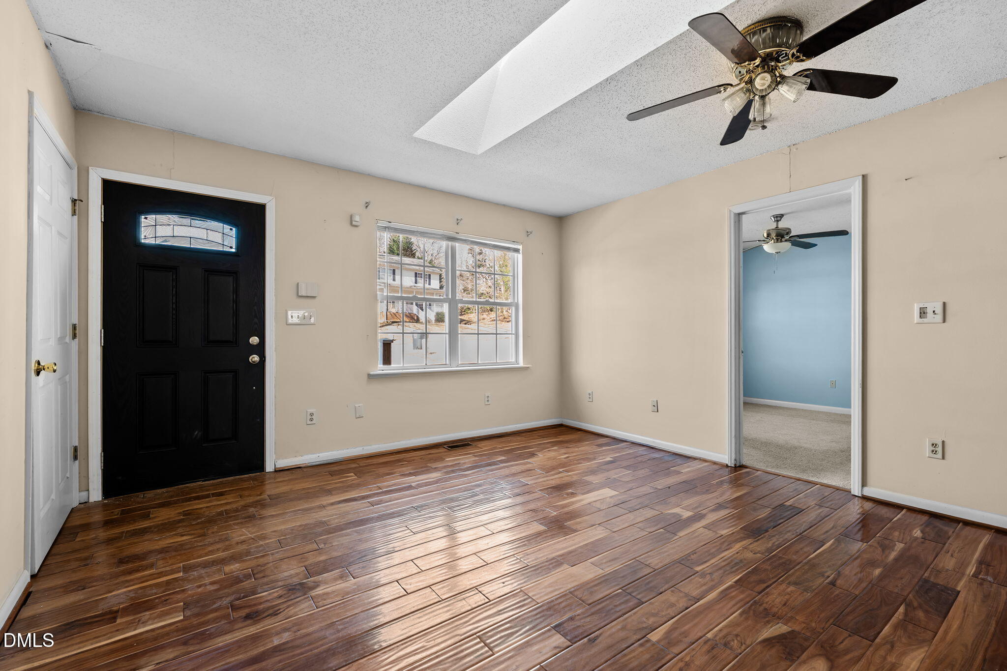4682 Coltsfoot Road Greensboro, NC 27455 - Photo 3 of 23 10-web-or-mls-_1871077