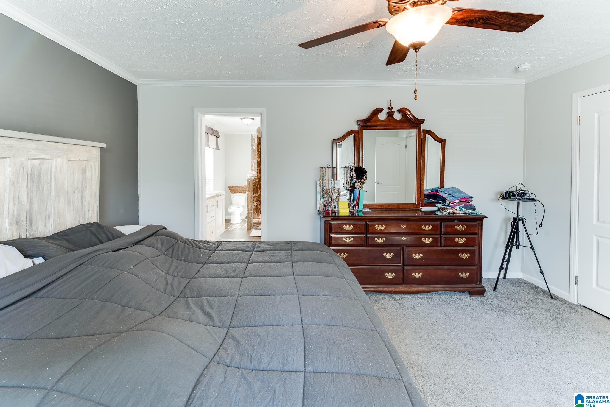 11490 Foster Road McCalla, AL 35111 - Photo 16 of 27 Gallery Image 16
