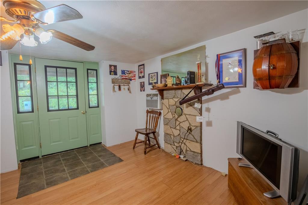 103 Wise Road Greensboro, PA 15338 - Photo 11 of 37
