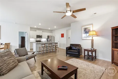 $333,000 | 105 Coopers Lane, Pooler, GA 31322