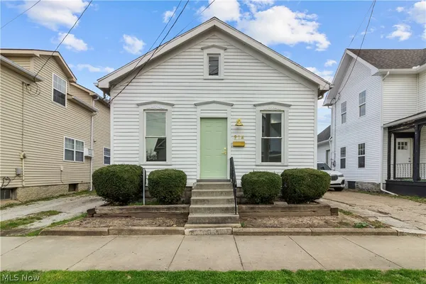 $133,000 | 914 Hayes Avenue, Sandusky, OH 44870