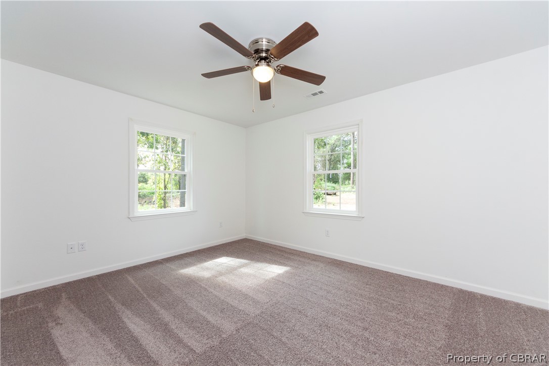 7020 Bray Road Hayes, VA 23072 - Photo 22 of 33 Gallery Image 22