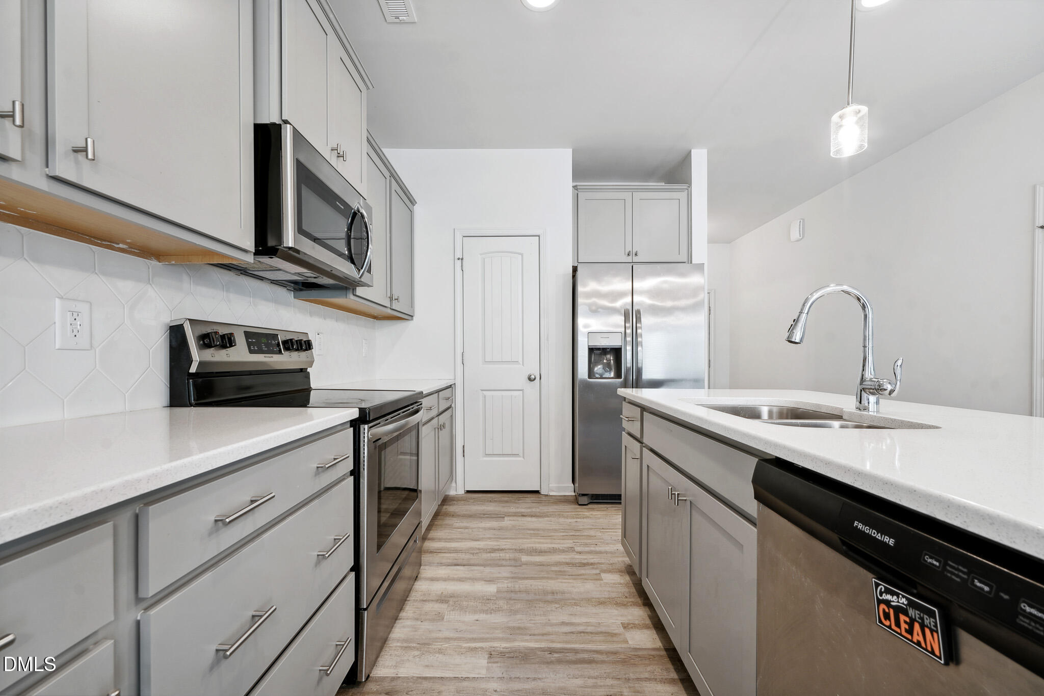 3401 Slippery Elm Drive Raleigh, NC 27610 - Photo 16 of 39 DSC06357