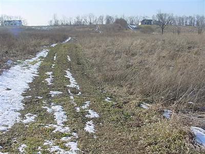 3 West Beebe Road Niles, MI 49120 - Photo 1 of 1 Primary Photo