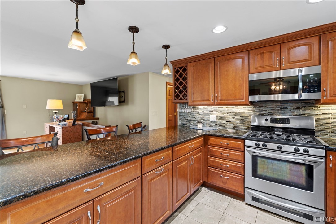 1092 Jewett Road Skaneateles, NY 13152 - Photo 16 of 42