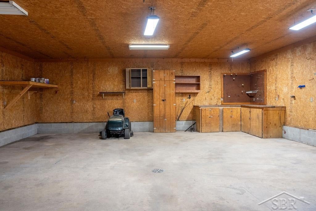 5959 Busch Road Birch Run, MI 48415 - Photo 42 of 61 Gallery Image 42