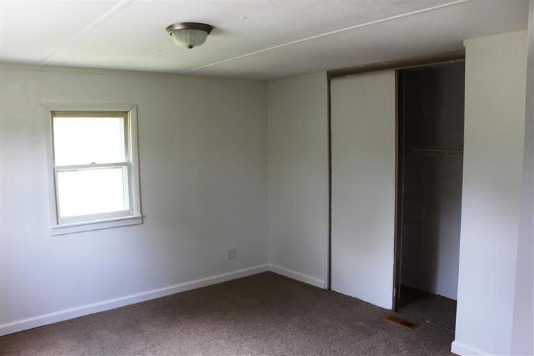 1201 North Dividing Ridge Road Sadieville, KY 40370 - Photo 15 of 31 Photo 15