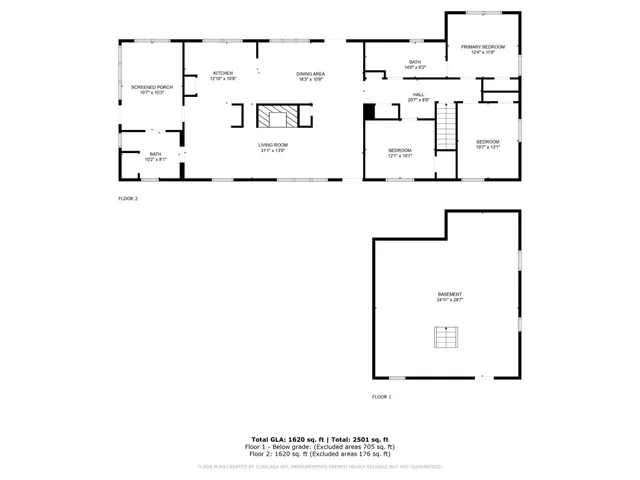 $1,250,000 | 3825 Stack Road, Monroe, NC 28112