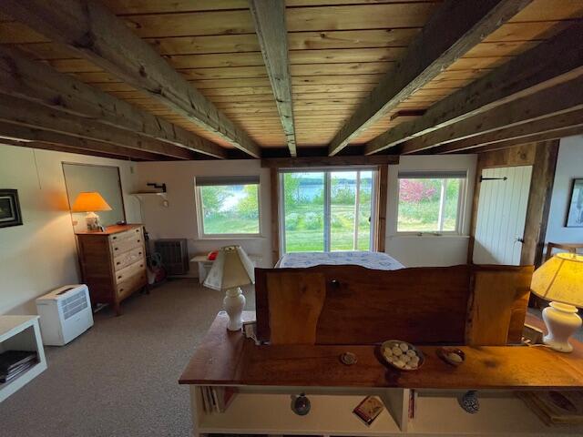 46 Diamond Point Road Lubec, ME 04652 - Photo 73 of 115 IMG_7485