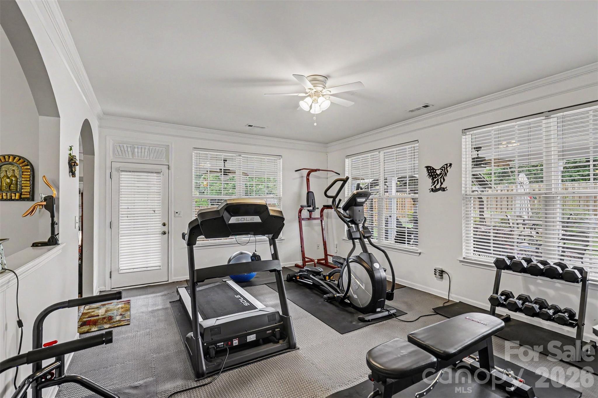 652 Winding Branch Road Rock Hill, SC 29732 - Photo 28 of 40