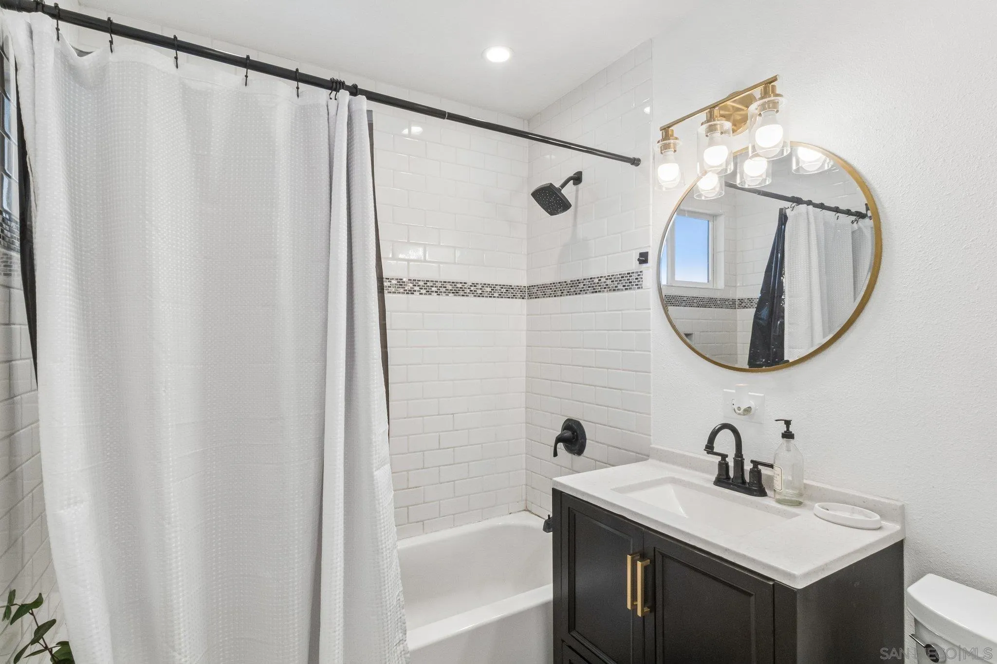 9239 Bellagio Road Santee, CA 92071 - Photo 43 of 60