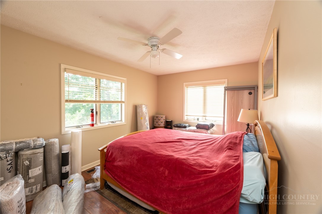 153 Ridgefield Road Boone, NC 28607 - Photo 21 of 26 Gallery Image 21