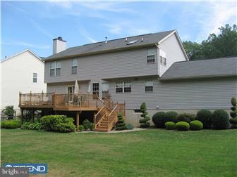 228 Rhett Drive Newark, DE 19702 - Photo 2 of 2 Gallery Image 2