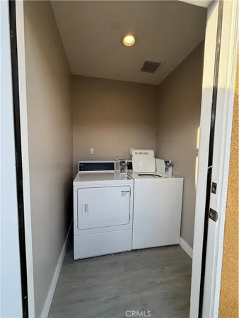$2,100 | 621 Leonard Avenue, Unit C, Los Angeles, CA 90022