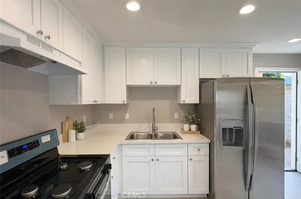 $2,100 | 621 Leonard Avenue, Unit C, Los Angeles, CA 90022