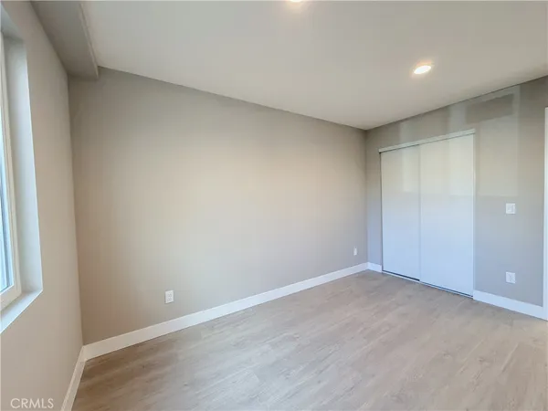 $2,100 | 621 Leonard Avenue, Unit C, Los Angeles, CA 90022