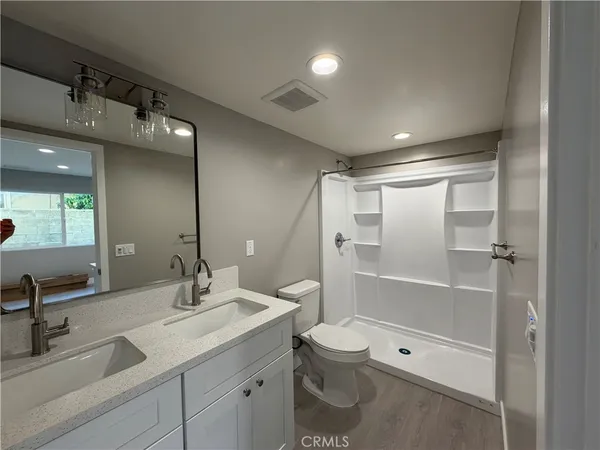 $2,100 | 621 Leonard Avenue, Unit C, Los Angeles, CA 90022