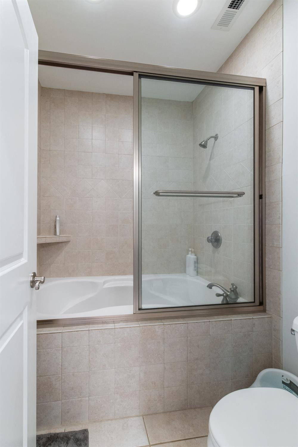 1237 Indian Mound Road Lexington, KY 40502 - Photo 50 of 68 Photo 61