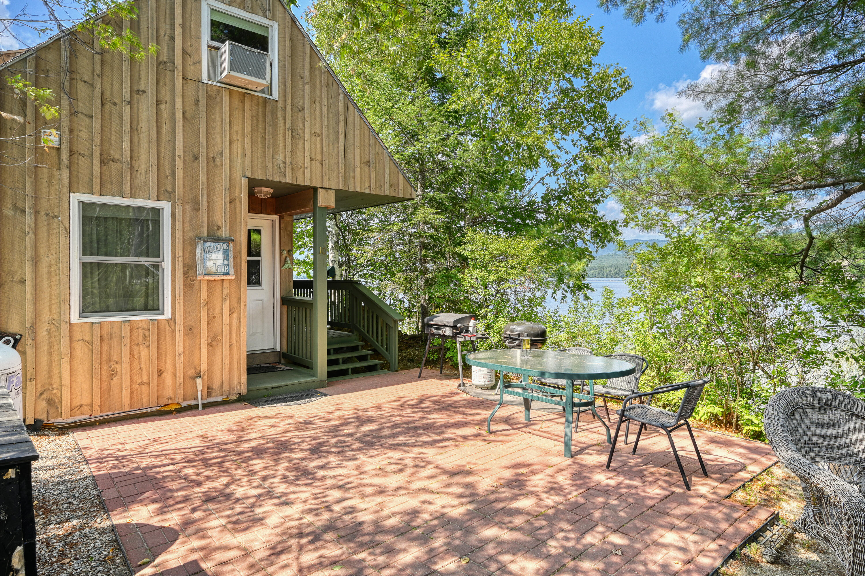 24 Dual Cove Point Road Roxbury, ME 04275 - Photo 6 of 53 110144gr-121