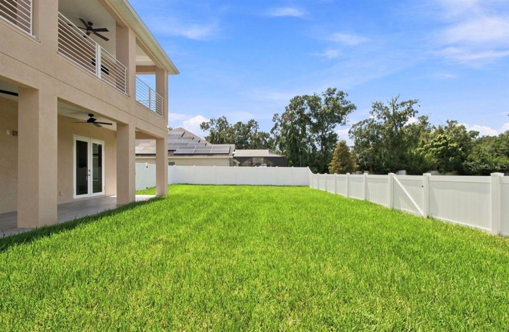 15436 Casey Road Tampa, FL 33624 - Photo 65 of 100 Gallery Image 65