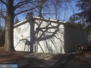 180 North Pemberton Road Pemberton, NJ 08068 - Photo 3 of 6 a view of a porch