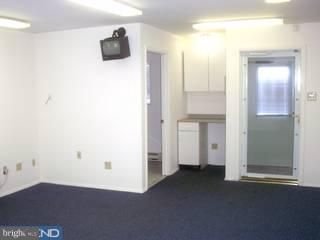180 North Pemberton Road Pemberton, NJ 08068 - Photo 4 of 6