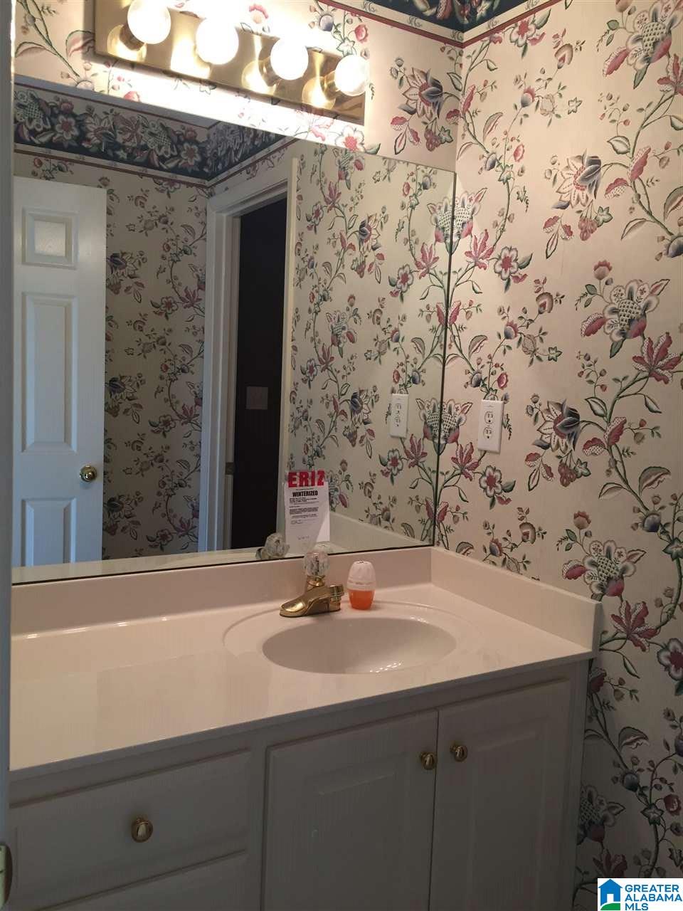 1131 Rushing Parc Drive Birmingham, AL 35244 - Photo 14 of 22