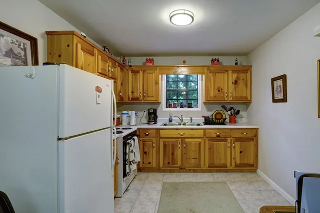 $450,000 | 1801 Bassett Lane, Young Harris, GA 30582