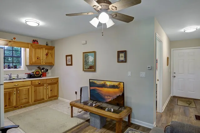 $450,000 | 1801 Bassett Lane, Young Harris, GA 30582