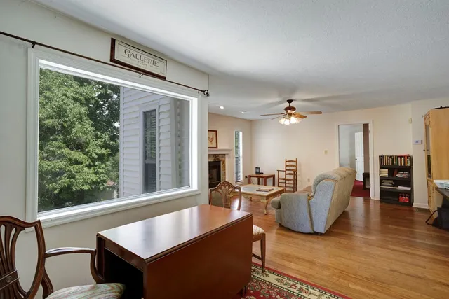 $450,000 | 1801 Bassett Lane, Young Harris, GA 30582