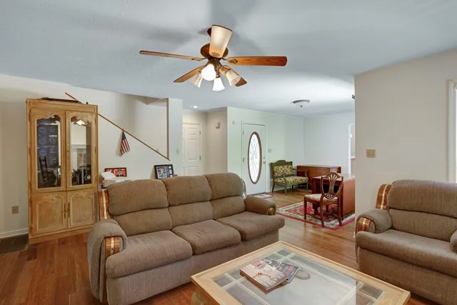 $450,000 | 1801 Bassett Lane, Young Harris, GA 30582