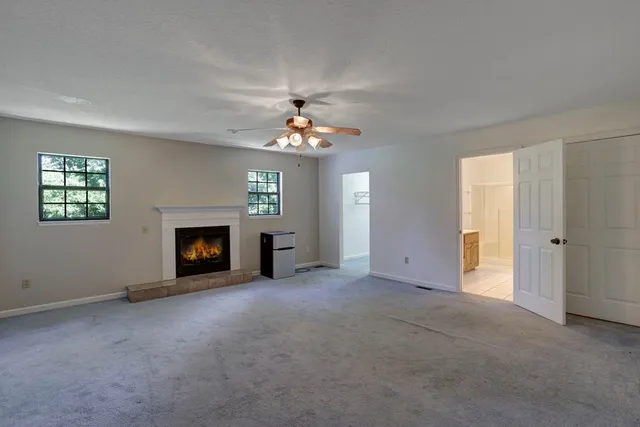 $450,000 | 1801 Bassett Lane, Young Harris, GA 30582