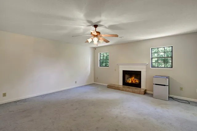 $450,000 | 1801 Bassett Lane, Young Harris, GA 30582